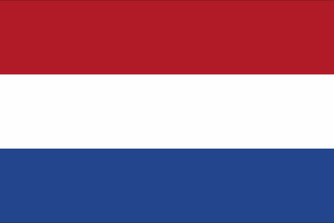 Netherlands, Embassy Of The - Attractions Perth 0