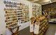 New England Wood Turning Supplies - thumb 0