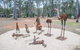 New England Wood Turning Supplies - thumb 2