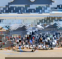 Newcastle Shoreline Walk - Attractions Perth