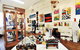 Nimbin Artists Gallery - thumb 0