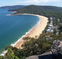 Pearl Beach - Attractions Perth