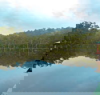 Pemberton - Attractions Perth