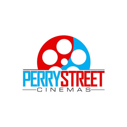 Perry Street Cinemas - Attractions Perth 0