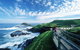 Phillip Island - thumb 1