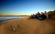 Phillip Island - thumb 2