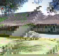 Pinjarra - Attractions Perth