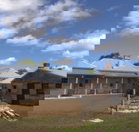 Pontville - Attractions Perth