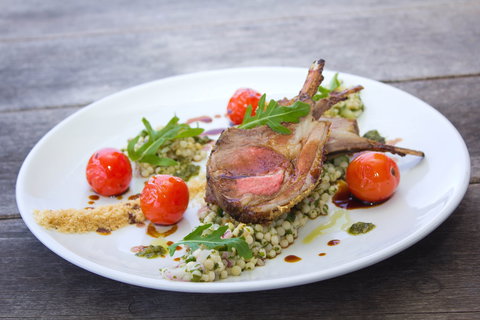 Port Macquarie Golf Club - Attractions Perth 2