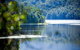 Rocky Creek Dam - thumb 0