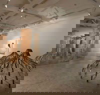 Sherman Contemporary Art Foundation - Attractions Perth