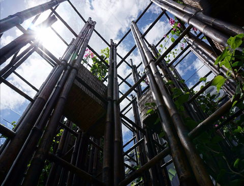 Sherman Contemporary Art Foundation - Attractions Perth 1