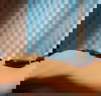 Silo Day Spa - Attractions Perth