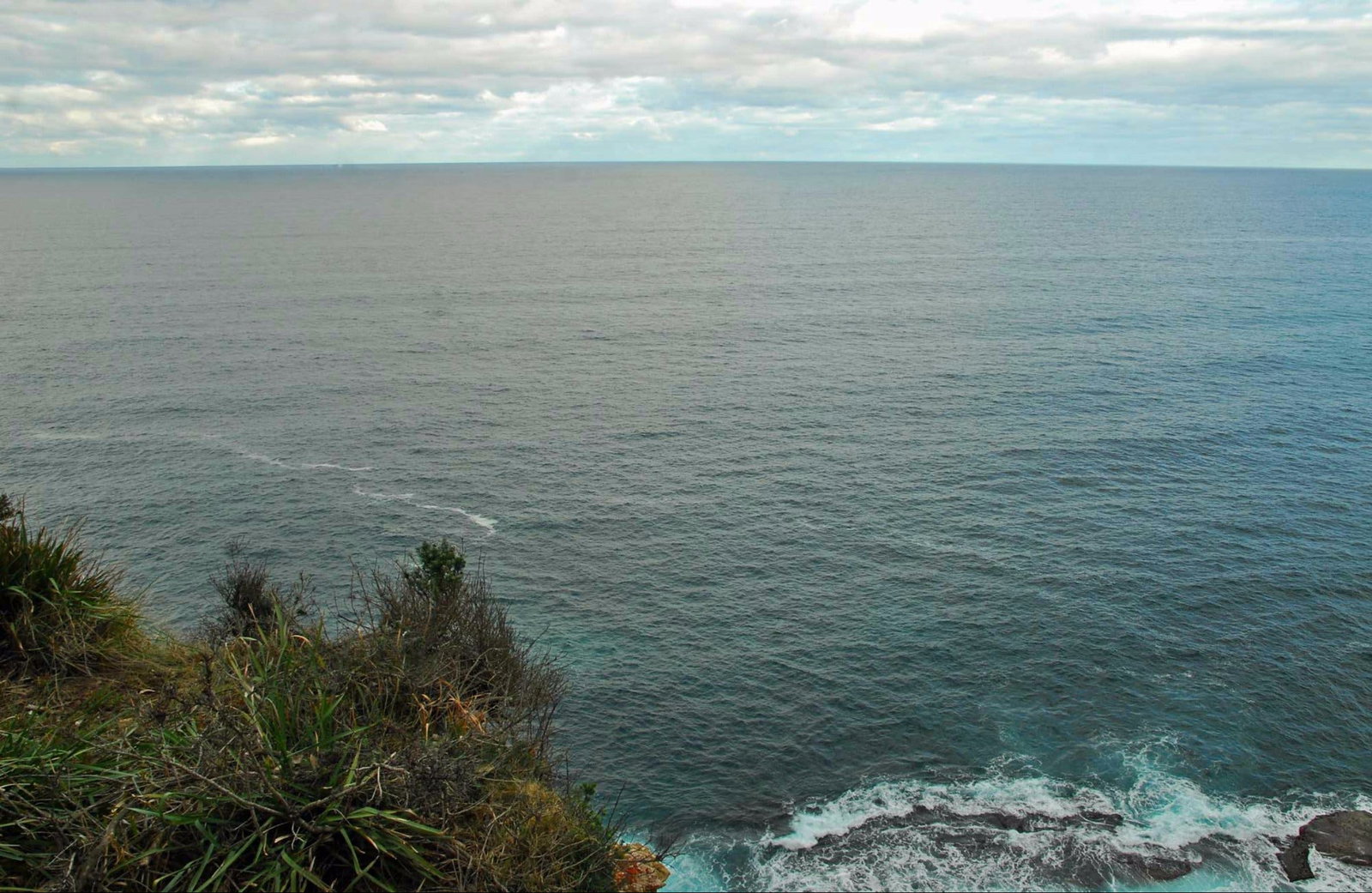 Booker Bay NSW Attractions Perth