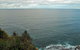 Snapper Point Lookout - thumb 0