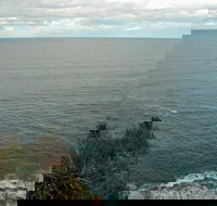 Snapper Point Lookout - Attractions Perth