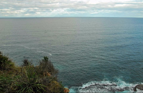 Snapper Point Lookout - Attractions Perth 0