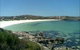 South Bay - thumb 0
