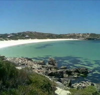 South Bay - Attractions Perth