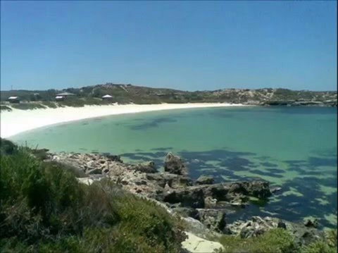 South Bay - Attractions Perth 0