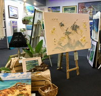 Straddievarious Gallery - Attractions Perth