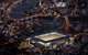 Suncorp Stadium - thumb 0