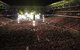 Suncorp Stadium - thumb 2