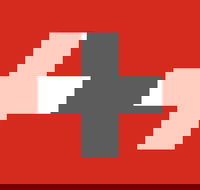 Switzerland Embassy of - Attractions Perth