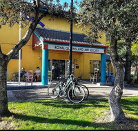 The Royal Queensland Art Society Inc. - Attractions Perth