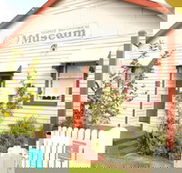 Tinonee - Attractions Perth