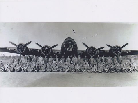 Top Secret WWII Tour - Attractions Perth 0