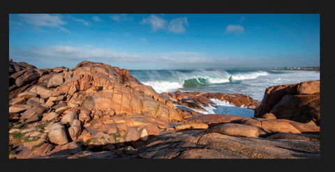 Tourist Drive Route 50 - Attractions Perth 0