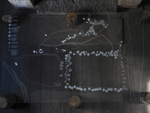 Treelines Track - Attractions Perth 0