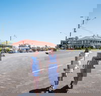Trundle - Attractions Perth