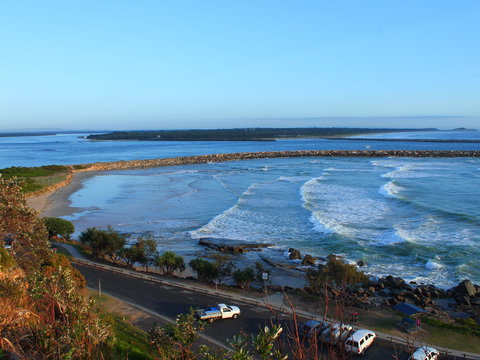 Turners Beach - Attractions Perth 0