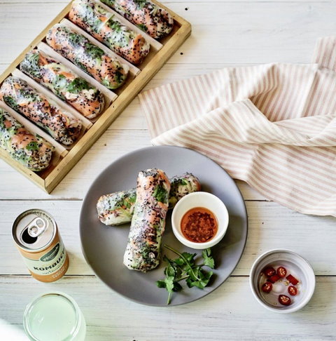 140 Perth - Attractions Perth 0