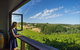 Adelaide Hills - thumb 0