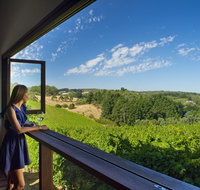 Adelaide Hills