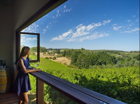 Adelaide Hills - Attractions Perth 0