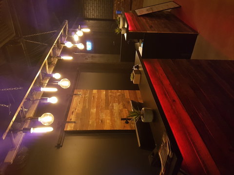 Adventure Rooms Melbourne - Attractions Perth 2