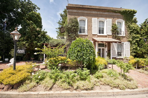 Antiques Of The Riverina - Antique Trail - Attractions Perth 0