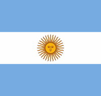 Argentina Embassy of - Attractions Perth