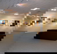 Art Space Corowa - Attractions Perth