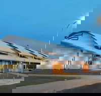 Australian Equine and Livestock Events Centre AELEC - Attractions Perth