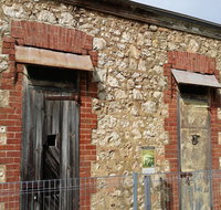 A Walk Back In Time Time Trail - Kingscote - Attractions Perth