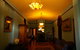 Beaumont House - thumb 1