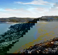 Brisbane Water National Park - Attractions Perth