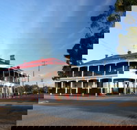 Brookton - Attractions Perth