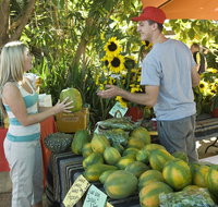 Broome Food and Heritage Trail - Attractions Perth
