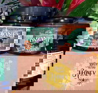 Bruny Island Honey - Attractions Perth
